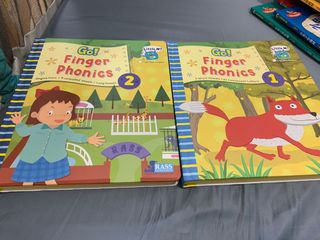 （分類：）位於 。 由 gandb 提交（商品編號 1206803994，圖片 1）。簡介： 。
