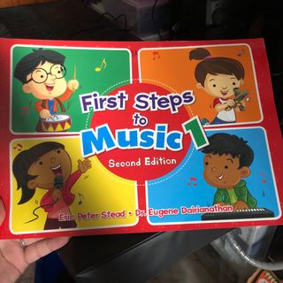 (Category: ) located in . Submitted by gbt23 (Listing ID 1206821496, Image 1). Description: .