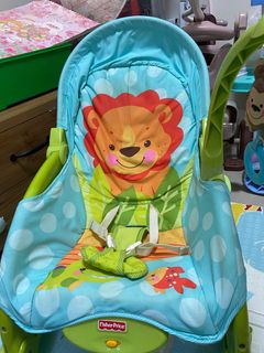 （分類：）位於 。 由 a.h.cbaby 提交（商品編號 1206868316，圖片 1）。簡介： 。