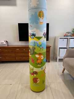(Category: ) located in . Submitted by pmsoo (Listing ID 1206713983, Image 1). Description: .