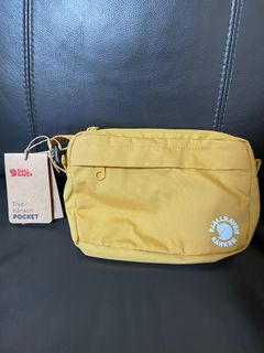 （分類：）位於 。 由 acjas 提交（商品編號 1206742836，圖片 1）。簡介： 。
