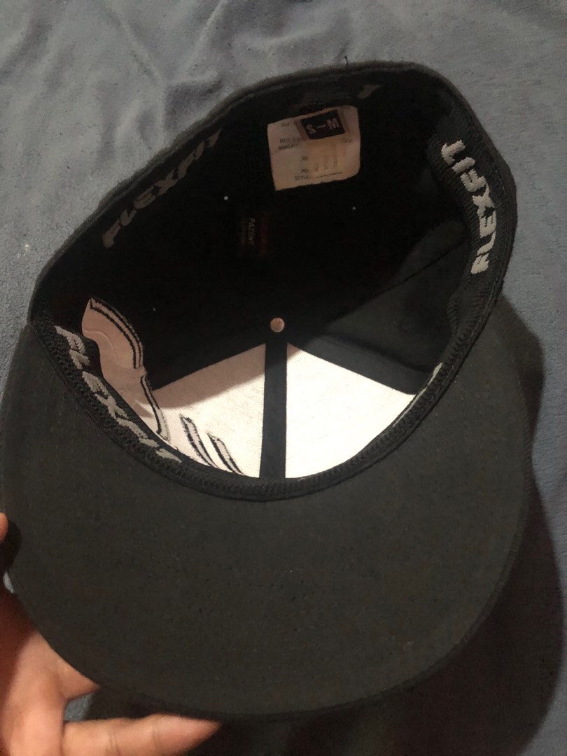 Flexfit outlet cap price
