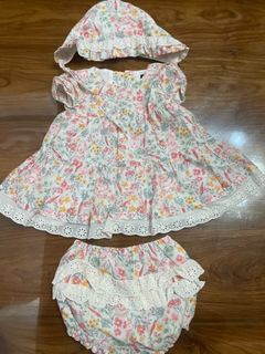 (Category: ) located in . Submitted by Trendeee.Cainta (Listing ID 1206884333, Image 1). Description: .