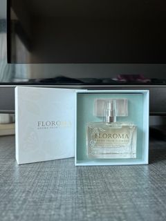 （分類：）位於 。 由 phyella 提交（商品編號 1206742856，圖片 1）。簡介： 。