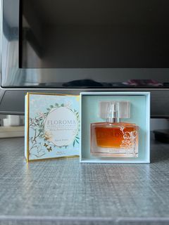 （分類：）位於 。 由 phyella 提交（商品編號 1206743162，圖片 1）。簡介： 。