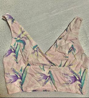 (Category: ) located in . Submitted by SA_VI_NA (Listing ID 1206817734, Image 1). Description: .