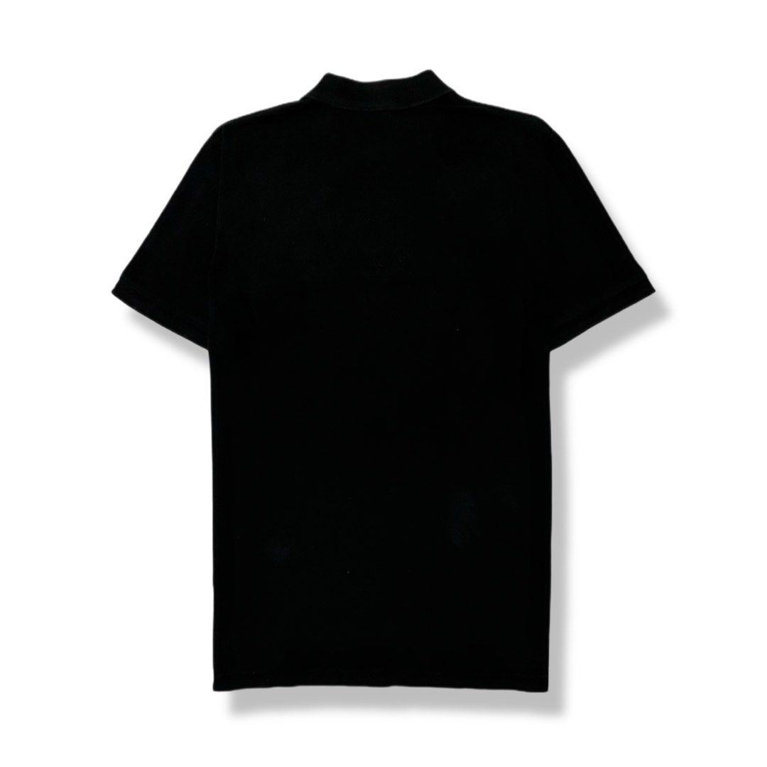Black t shirt on sale kolar