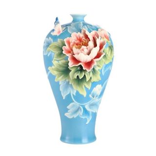 (Category: ) located in . Submitted by theyellowwardrobe (Listing ID 1206780353, Image 1). Description: .