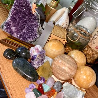 (Category: ) located in . Submitted by alittlerandomshop (Listing ID 1206899004, Image 1). Description: .