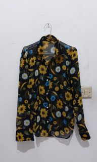 (Kategori: ) berada di . Dikirim oleh swaggyhijabi.jkt (ID iklan 1206760263, Gambar 1). Deskripsi: .