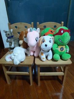 (Category: ) located in . Submitted by mgrtan (Listing ID 1206888646, Image 1). Description: .