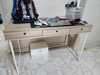 (Category: ) located in . Submitted by lavlife02 (Listing ID 1206748831, Image 1). Description: .