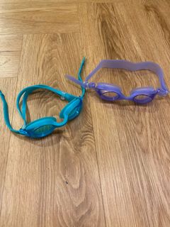 (Category: ) located in . Submitted by selling_good_items (Listing ID 1206845366, Image 1). Description: .