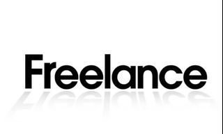 Freelancer service
