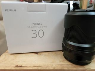 （分類：）位於 。 由 colman. 提交（商品編號 1206837690，圖片 1）。簡介： 。