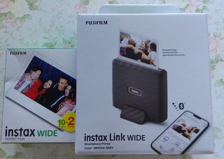 （分類：）位於 。 由 truebear.f773a4 提交（商品編號 1206717670，圖片 1）。簡介： 。