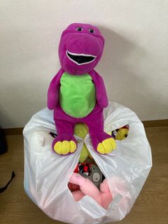 (Category: ) located in . Submitted by r0ycheng (Listing ID 1206788855, Image 1). Description: .
