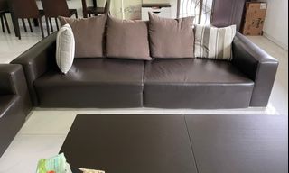 (Category: ) located in . Submitted by pltoptr (Listing ID 1206877461, Image 1). Description: .