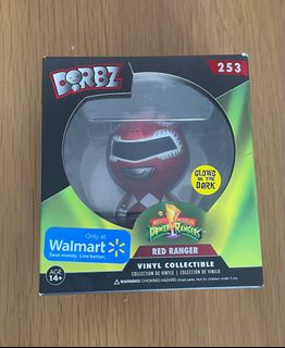 (Category: ) located in . Submitted by lecollect (Listing ID 1206751536, Image 1). Description: .
