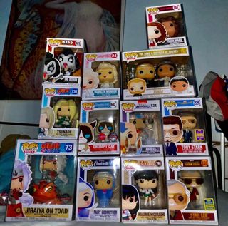 (Category: ) located in . Submitted by nyepani (Listing ID 1206894941, Image 1). Description: .