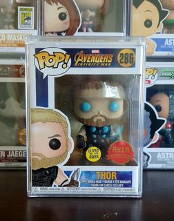 (Category: ) located in . Submitted by drtm_store (Listing ID 1206779725, Image 1). Description: .