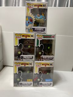 (Category: ) located in . Submitted by funkopop (Listing ID 1206877880, Image 1). Description: .