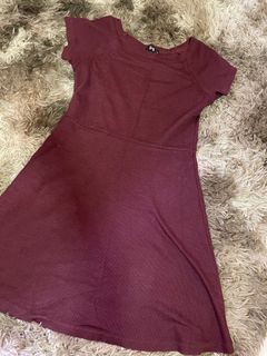 (Category: ) located in . Submitted by xxlinapreloveditemsxx (Listing ID 1206739027, Image 1). Description: .