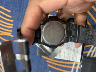 (Category: ) located in . Submitted by johnlabu5701 (Listing ID 1206916176, Image 1). Description: .