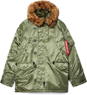 （分類：）位於 。 由 imfsixa 提交（商品編號 1203027402，圖片 1）。簡介： 。