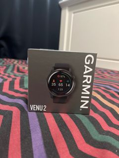 （分類：）位於 。 由 phgc9421 提交（商品編號 1206724141，圖片 1）。簡介： 。