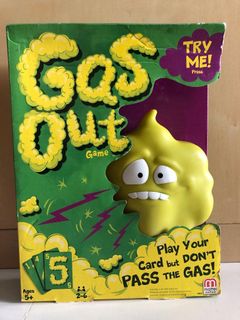(Category: ) located in . Submitted by sgcollections90 (Listing ID 1206831503, Image 1). Description: .