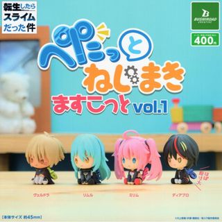 (Category: ) located in . Submitted by gohjon (Listing ID 1206871762, Image 1). Description: .