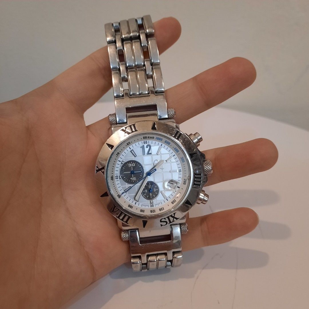 Gc 41002g hot sale