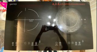 （分類：）位於 。 由 mshoppp 提交（商品編號 1206798008，圖片 1）。簡介： 。