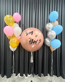 (Category: ) located in . Submitted by Starlebrate (Listing ID 1195305789, Image 1). Description: .