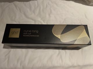 （分類：）位於 。 由 peter_chan2813 提交（商品編號 1206849459，圖片 1）。簡介： 。
