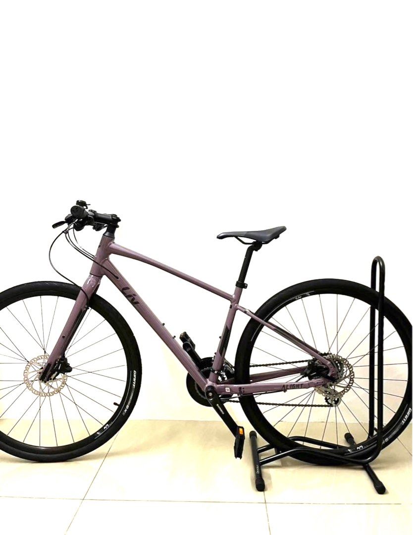 kona kikapu for sale