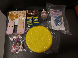 （分類：）位於 。 由 dorisay 提交（商品編號 1206864057，圖片 1）。簡介： 。