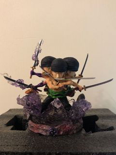 （分類：）位於 。 由 bi_agnes 提交（商品編號 1206897427，圖片 1）。簡介： 。
