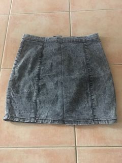 Glassons skirt