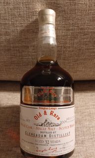 （分類：）位於 。 由 whiskidad 提交（商品編號 1206866963，圖片 1）。簡介： 。