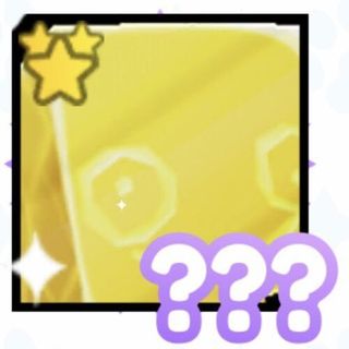 (Category: ) located in . Submitted by ubythis (Listing ID 1206875634, Image 1). Description: .