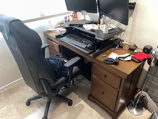 (Category: ) located in . Submitted by jmasusu (Listing ID 1206735458, Image 1). Description: .