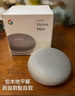 （分類：）位於 。 由 selllikethereisnotmr 提交（商品編號 1196395686，圖片 1）。簡介： 。