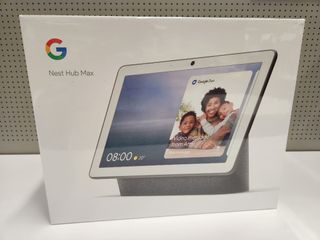 （分類：）位於 。 由 kennwp 提交（商品編號 1206758478，圖片 1）。簡介： 。