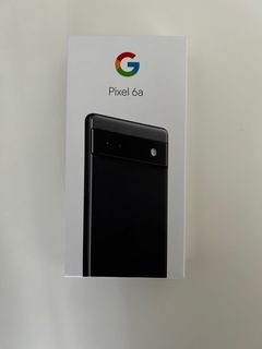 (Category: ) located in . Submitted by rgupta98 (Listing ID 1206719134, Image 1). Description: .