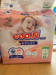 （分類：）位於 。 由 darento3 提交（商品編號 1206717359，圖片 1）。簡介： 。