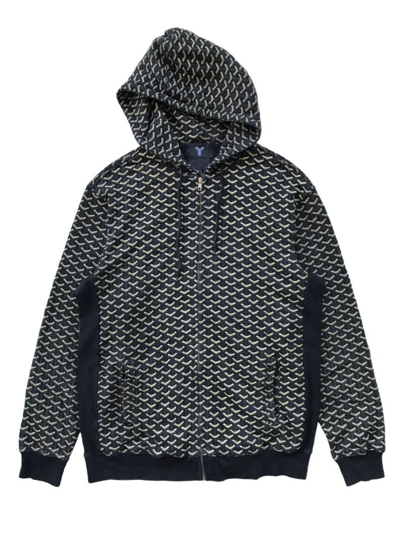 Christopher wanton goyard on sale