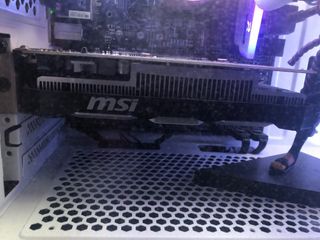(Category: ) located in . Submitted by mondayfish (Listing ID 1206883903, Image 1). Description: .