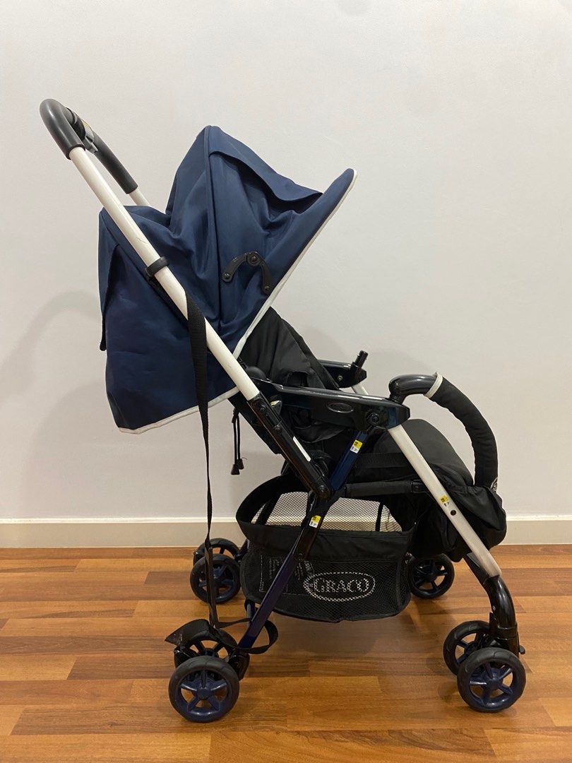 Old graco stroller models cheap